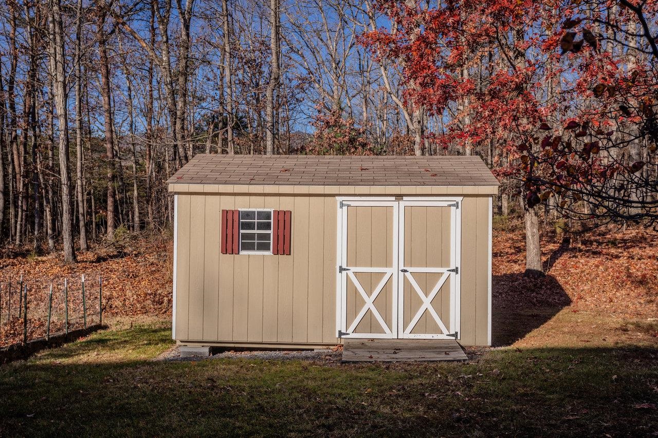 987 RIVERSIDE DR, LURAY, Virginia 22835, 3 Bedrooms Bedrooms, ,2 BathroomsBathrooms,Residential,987 RIVERSIDE DR,671441 MLS # 671441 987 RIVERSIDE DR, LURAY, Virginia 22835, 3 Bedrooms Bedrooms, ,2 BathroomsBathrooms,Residential,987 RIVERSIDE DR,671441 MLS # 671441