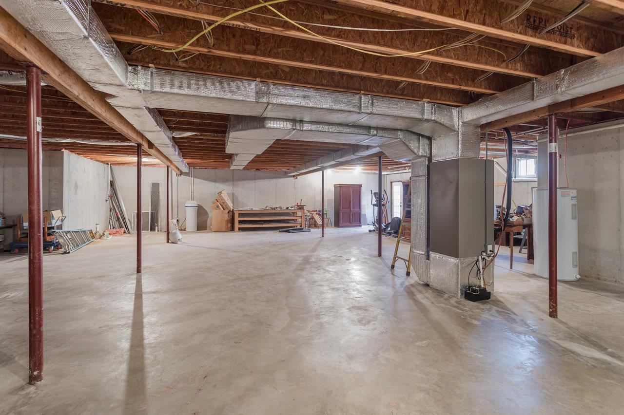 987 RIVERSIDE DR, LURAY, Virginia 22835, 3 Bedrooms Bedrooms, ,2 BathroomsBathrooms,Residential,987 RIVERSIDE DR,671441 MLS # 671441 987 RIVERSIDE DR, LURAY, Virginia 22835, 3 Bedrooms Bedrooms, ,2 BathroomsBathrooms,Residential,987 RIVERSIDE DR,671441 MLS # 671441