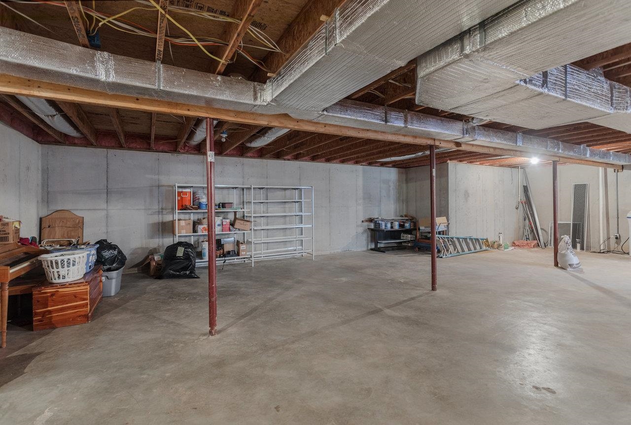 987 RIVERSIDE DR, LURAY, Virginia 22835, 3 Bedrooms Bedrooms, ,2 BathroomsBathrooms,Residential,987 RIVERSIDE DR,671441 MLS # 671441 987 RIVERSIDE DR, LURAY, Virginia 22835, 3 Bedrooms Bedrooms, ,2 BathroomsBathrooms,Residential,987 RIVERSIDE DR,671441 MLS # 671441