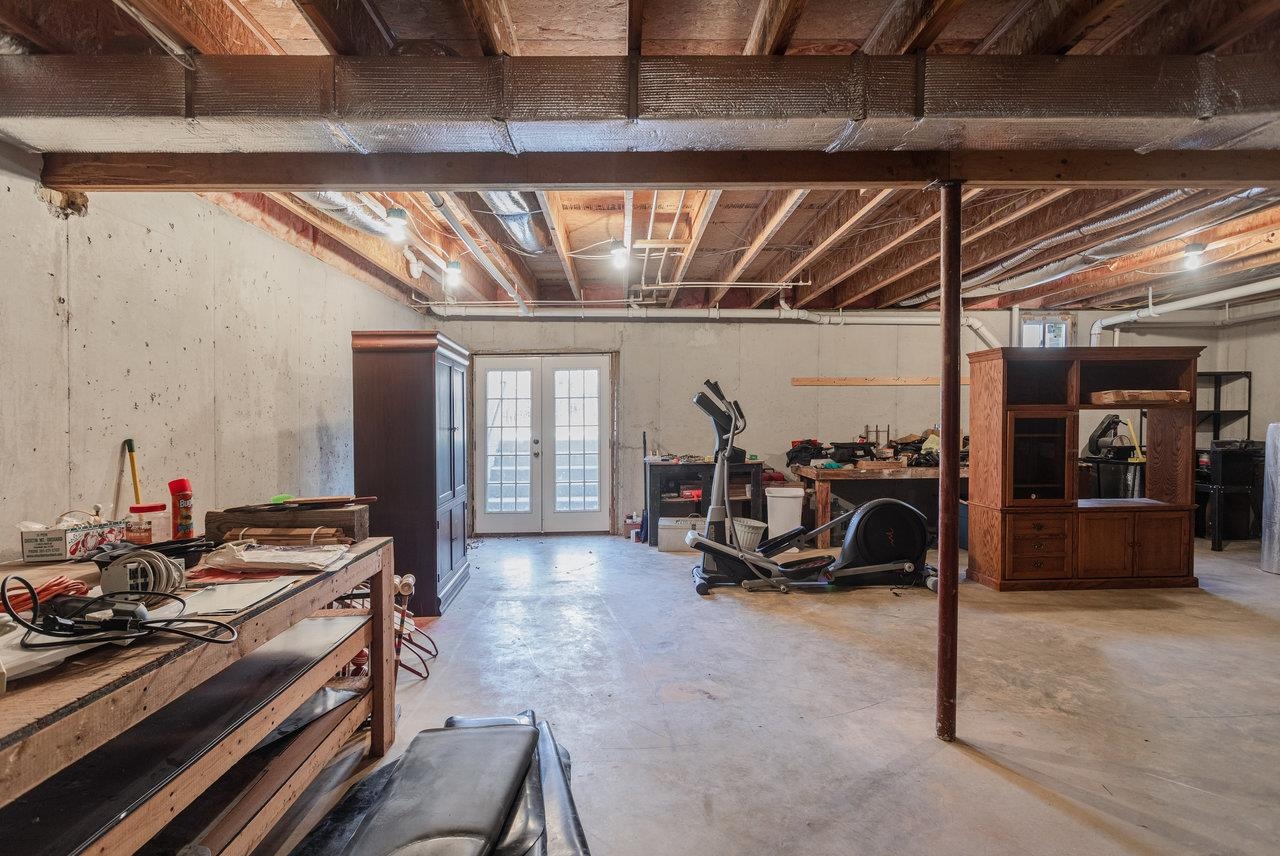 987 RIVERSIDE DR, LURAY, Virginia 22835, 3 Bedrooms Bedrooms, ,2 BathroomsBathrooms,Residential,987 RIVERSIDE DR,671441 MLS # 671441 987 RIVERSIDE DR, LURAY, Virginia 22835, 3 Bedrooms Bedrooms, ,2 BathroomsBathrooms,Residential,987 RIVERSIDE DR,671441 MLS # 671441