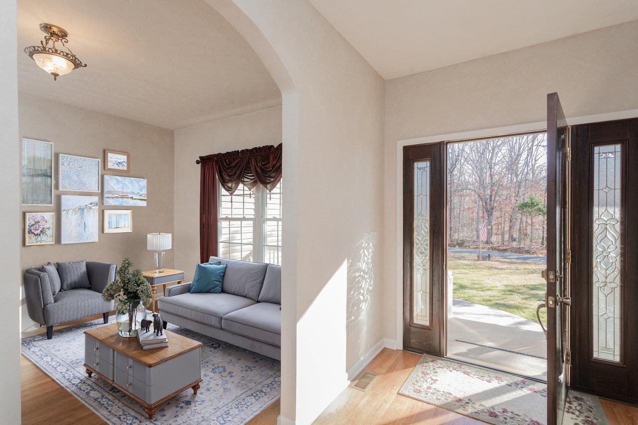 987 RIVERSIDE DR, LURAY, Virginia 22835, 3 Bedrooms Bedrooms, ,2 BathroomsBathrooms,Residential,987 RIVERSIDE DR,671441 MLS # 671441 987 RIVERSIDE DR, LURAY, Virginia 22835, 3 Bedrooms Bedrooms, ,2 BathroomsBathrooms,Residential,987 RIVERSIDE DR,671441 MLS # 671441