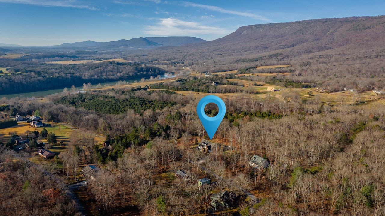 987 RIVERSIDE DR, LURAY, Virginia 22835, 3 Bedrooms Bedrooms, ,2 BathroomsBathrooms,Residential,987 RIVERSIDE DR,671441 MLS # 671441 987 RIVERSIDE DR, LURAY, Virginia 22835, 3 Bedrooms Bedrooms, ,2 BathroomsBathrooms,Residential,987 RIVERSIDE DR,671441 MLS # 671441