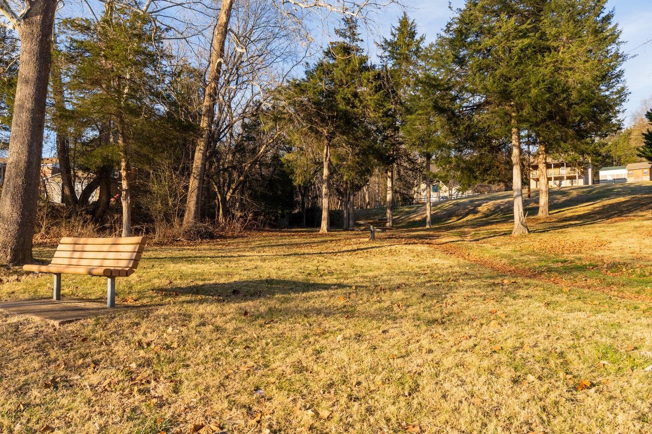 987 RIVERSIDE DR, LURAY, Virginia 22835, 3 Bedrooms Bedrooms, ,2 BathroomsBathrooms,Residential,987 RIVERSIDE DR,671441 MLS # 671441