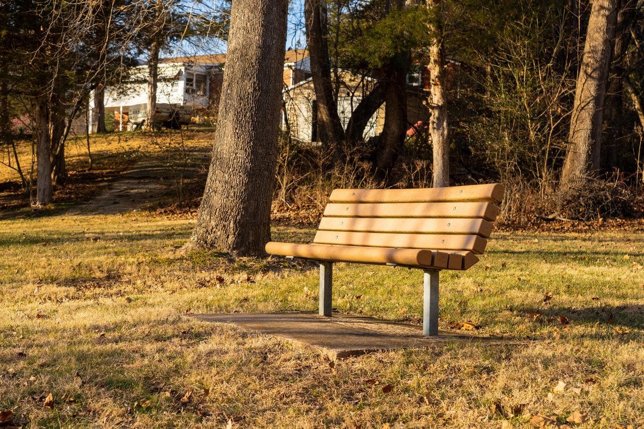 987 RIVERSIDE DR, LURAY, Virginia 22835, 3 Bedrooms Bedrooms, ,2 BathroomsBathrooms,Residential,987 RIVERSIDE DR,671441 MLS # 671441