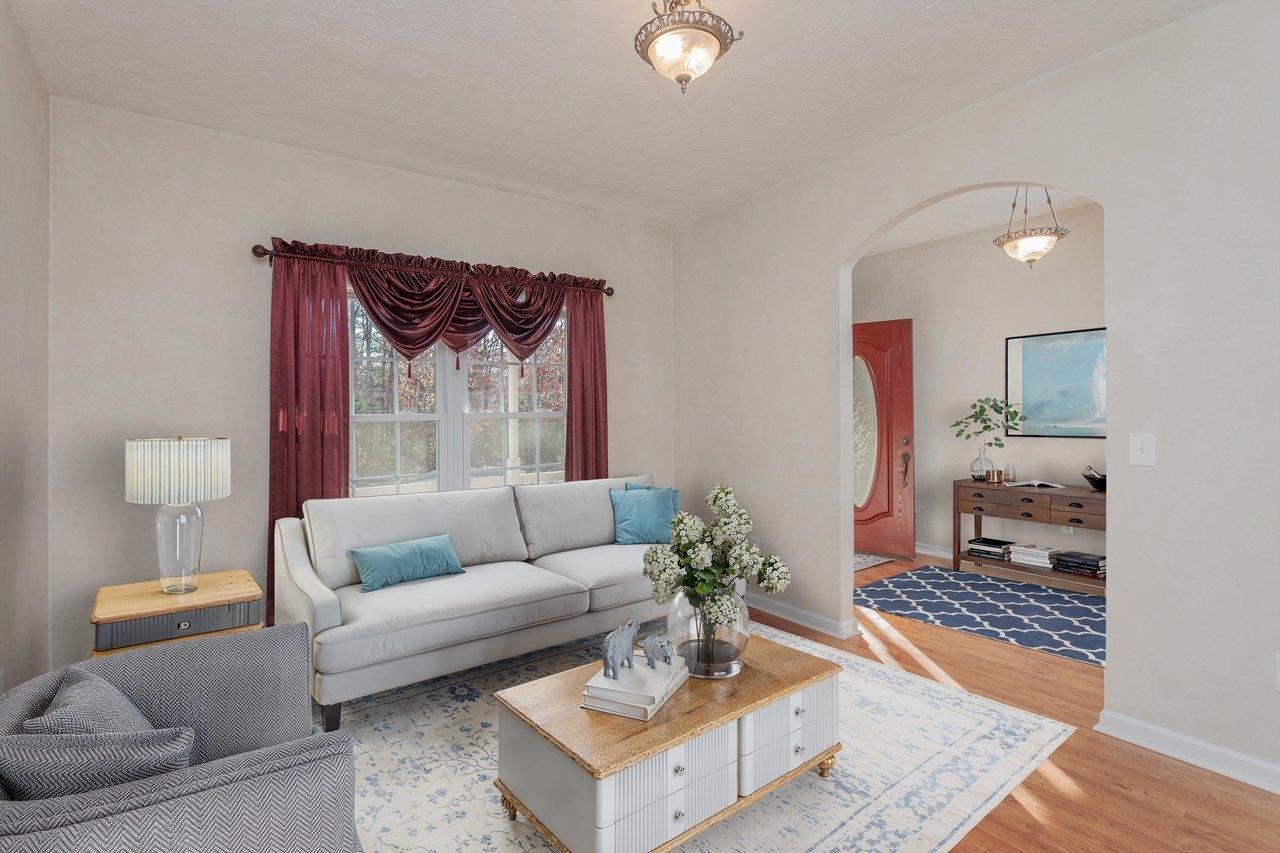 987 RIVERSIDE DR, LURAY, Virginia 22835, 3 Bedrooms Bedrooms, ,2 BathroomsBathrooms,Residential,987 RIVERSIDE DR,671441 MLS # 671441 987 RIVERSIDE DR, LURAY, Virginia 22835, 3 Bedrooms Bedrooms, ,2 BathroomsBathrooms,Residential,987 RIVERSIDE DR,671441 MLS # 671441