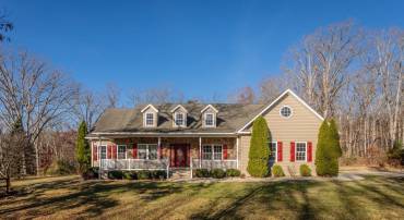 987 RIVERSIDE DR, LURAY, Virginia 22835, 3 Bedrooms Bedrooms, ,2 BathroomsBathrooms,Residential,987 RIVERSIDE DR,671441 MLS # 671441