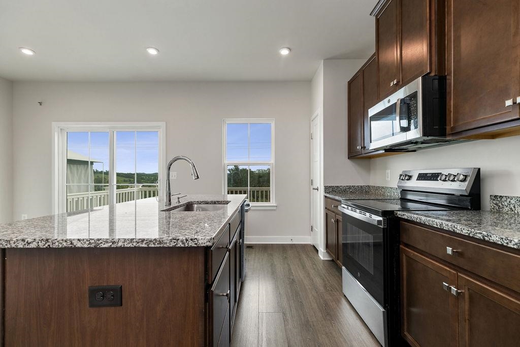 4549 DRYSDALE ST, ROCKINGHAM, Virginia 22801, 3 Bedrooms Bedrooms, ,2 BathroomsBathrooms,Residential,4549 DRYSDALE ST,671443 MLS # 671443 4549 DRYSDALE ST, ROCKINGHAM, Virginia 22801, 3 Bedrooms Bedrooms, ,2 BathroomsBathrooms,Residential,4549 DRYSDALE ST,671443 MLS # 671443