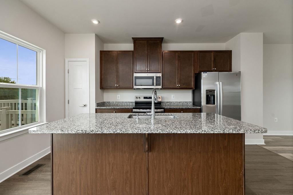 4549 DRYSDALE ST, ROCKINGHAM, Virginia 22801, 3 Bedrooms Bedrooms, ,2 BathroomsBathrooms,Residential,4549 DRYSDALE ST,671443 MLS # 671443 4549 DRYSDALE ST, ROCKINGHAM, Virginia 22801, 3 Bedrooms Bedrooms, ,2 BathroomsBathrooms,Residential,4549 DRYSDALE ST,671443 MLS # 671443