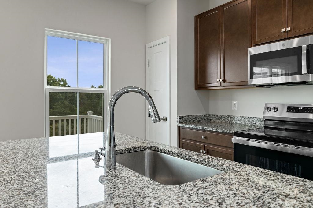 4549 DRYSDALE ST, ROCKINGHAM, Virginia 22801, 3 Bedrooms Bedrooms, ,2 BathroomsBathrooms,Residential,4549 DRYSDALE ST,671443 MLS # 671443 4549 DRYSDALE ST, ROCKINGHAM, Virginia 22801, 3 Bedrooms Bedrooms, ,2 BathroomsBathrooms,Residential,4549 DRYSDALE ST,671443 MLS # 671443