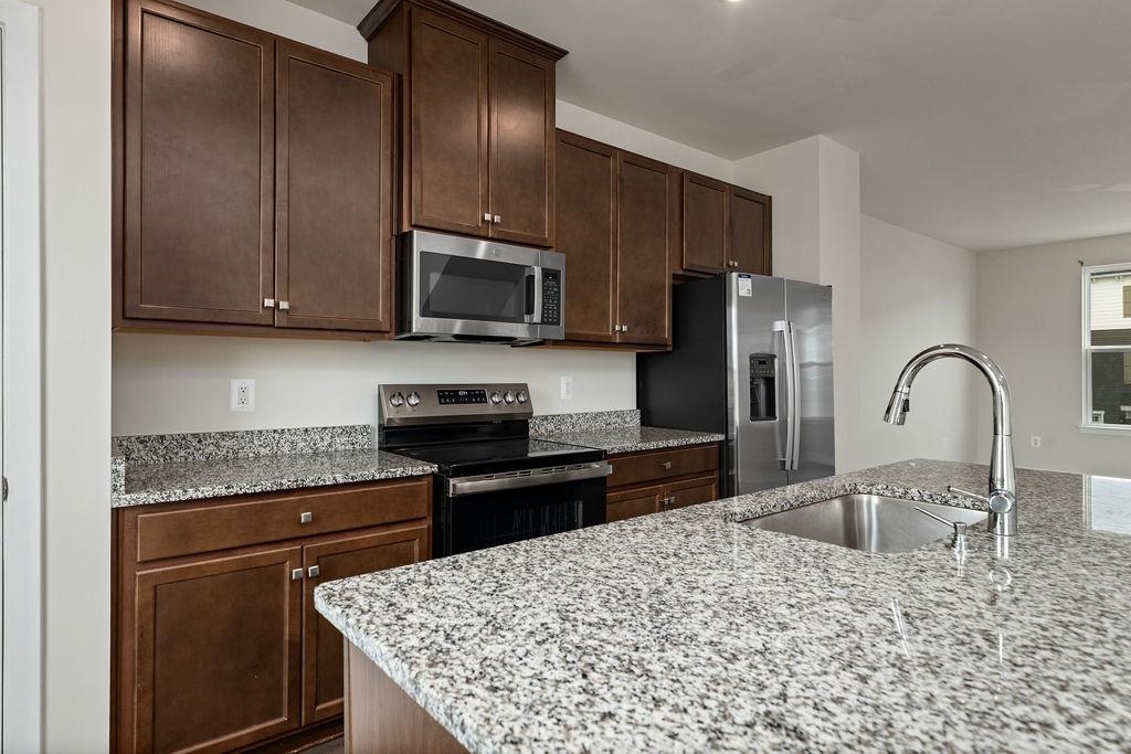 4549 DRYSDALE ST, ROCKINGHAM, Virginia 22801, 3 Bedrooms Bedrooms, ,2 BathroomsBathrooms,Residential,4549 DRYSDALE ST,671443 MLS # 671443 4549 DRYSDALE ST, ROCKINGHAM, Virginia 22801, 3 Bedrooms Bedrooms, ,2 BathroomsBathrooms,Residential,4549 DRYSDALE ST,671443 MLS # 671443