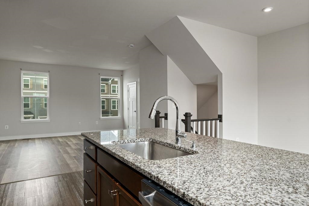 4549 DRYSDALE ST, ROCKINGHAM, Virginia 22801, 3 Bedrooms Bedrooms, ,2 BathroomsBathrooms,Residential,4549 DRYSDALE ST,671443 MLS # 671443 4549 DRYSDALE ST, ROCKINGHAM, Virginia 22801, 3 Bedrooms Bedrooms, ,2 BathroomsBathrooms,Residential,4549 DRYSDALE ST,671443 MLS # 671443