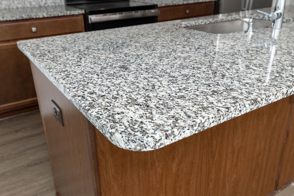 4549 DRYSDALE ST, ROCKINGHAM, Virginia 22801, 3 Bedrooms Bedrooms, ,2 BathroomsBathrooms,Residential,4549 DRYSDALE ST,671443 MLS # 671443 4549 DRYSDALE ST, ROCKINGHAM, Virginia 22801, 3 Bedrooms Bedrooms, ,2 BathroomsBathrooms,Residential,4549 DRYSDALE ST,671443 MLS # 671443