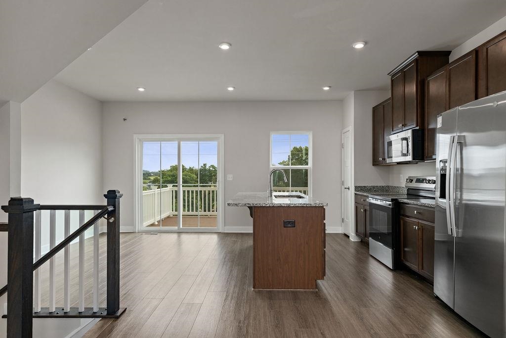 4549 DRYSDALE ST, ROCKINGHAM, Virginia 22801, 3 Bedrooms Bedrooms, ,2 BathroomsBathrooms,Residential,4549 DRYSDALE ST,671443 MLS # 671443 4549 DRYSDALE ST, ROCKINGHAM, Virginia 22801, 3 Bedrooms Bedrooms, ,2 BathroomsBathrooms,Residential,4549 DRYSDALE ST,671443 MLS # 671443