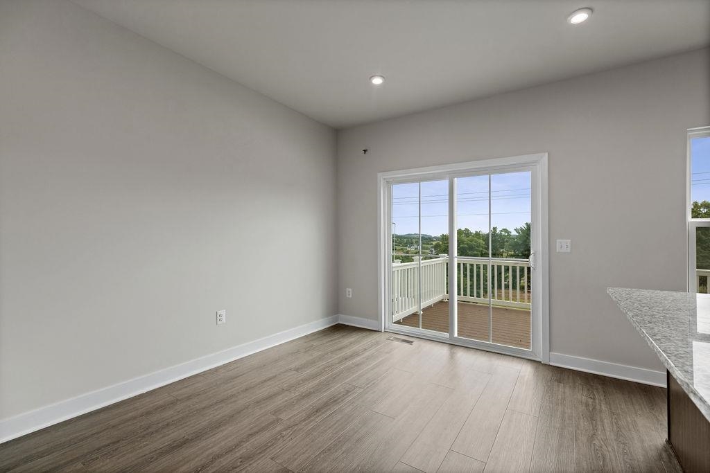 4549 DRYSDALE ST, ROCKINGHAM, Virginia 22801, 3 Bedrooms Bedrooms, ,2 BathroomsBathrooms,Residential,4549 DRYSDALE ST,671443 MLS # 671443 4549 DRYSDALE ST, ROCKINGHAM, Virginia 22801, 3 Bedrooms Bedrooms, ,2 BathroomsBathrooms,Residential,4549 DRYSDALE ST,671443 MLS # 671443