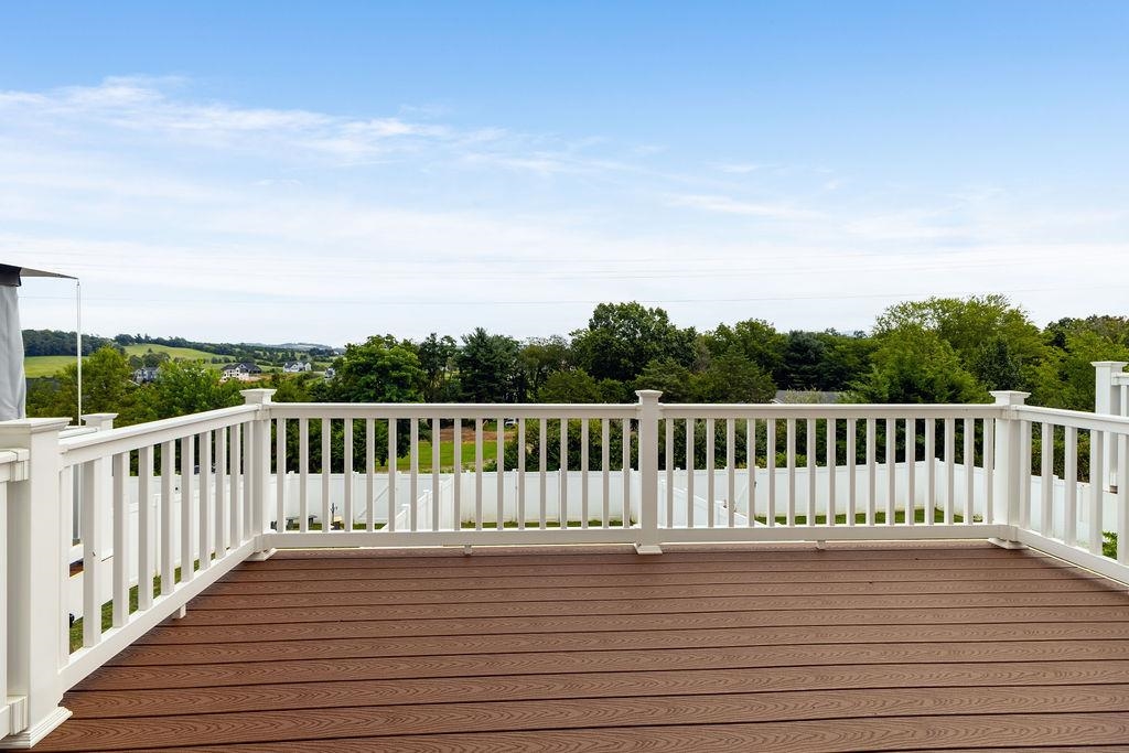 4549 DRYSDALE ST, ROCKINGHAM, Virginia 22801, 3 Bedrooms Bedrooms, ,2 BathroomsBathrooms,Residential,4549 DRYSDALE ST,671443 MLS # 671443 4549 DRYSDALE ST, ROCKINGHAM, Virginia 22801, 3 Bedrooms Bedrooms, ,2 BathroomsBathrooms,Residential,4549 DRYSDALE ST,671443 MLS # 671443