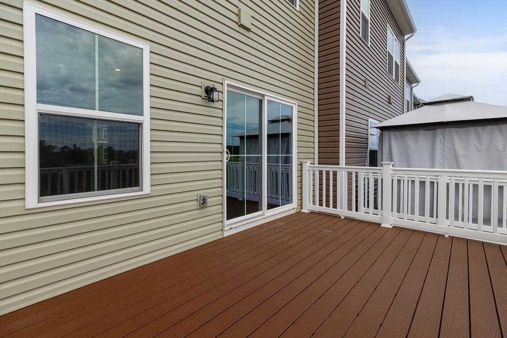 4549 DRYSDALE ST, ROCKINGHAM, Virginia 22801, 3 Bedrooms Bedrooms, ,2 BathroomsBathrooms,Residential,4549 DRYSDALE ST,671443 MLS # 671443 4549 DRYSDALE ST, ROCKINGHAM, Virginia 22801, 3 Bedrooms Bedrooms, ,2 BathroomsBathrooms,Residential,4549 DRYSDALE ST,671443 MLS # 671443