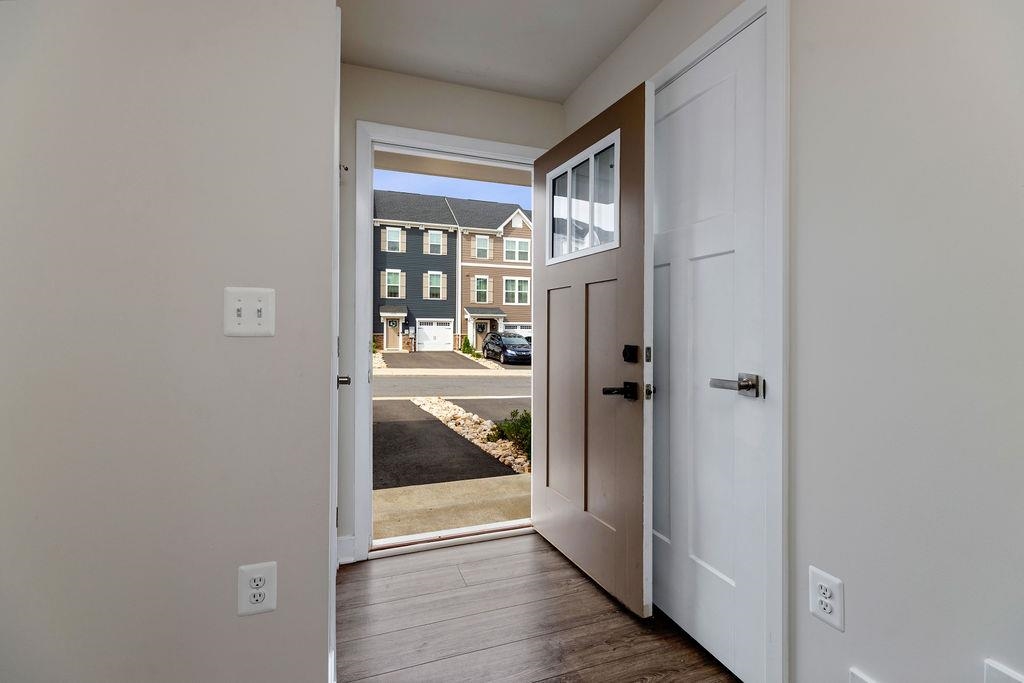 4549 DRYSDALE ST, ROCKINGHAM, Virginia 22801, 3 Bedrooms Bedrooms, ,2 BathroomsBathrooms,Residential,4549 DRYSDALE ST,671443 MLS # 671443 4549 DRYSDALE ST, ROCKINGHAM, Virginia 22801, 3 Bedrooms Bedrooms, ,2 BathroomsBathrooms,Residential,4549 DRYSDALE ST,671443 MLS # 671443