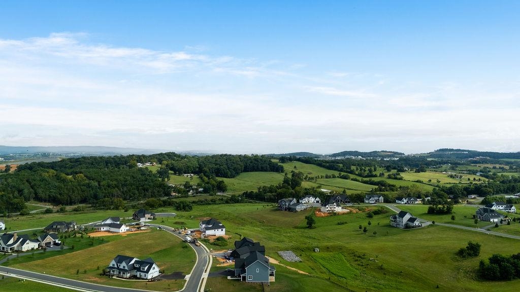 4549 DRYSDALE ST, ROCKINGHAM, Virginia 22801, 3 Bedrooms Bedrooms, ,2 BathroomsBathrooms,Residential,4549 DRYSDALE ST,671443 MLS # 671443 4549 DRYSDALE ST, ROCKINGHAM, Virginia 22801, 3 Bedrooms Bedrooms, ,2 BathroomsBathrooms,Residential,4549 DRYSDALE ST,671443 MLS # 671443