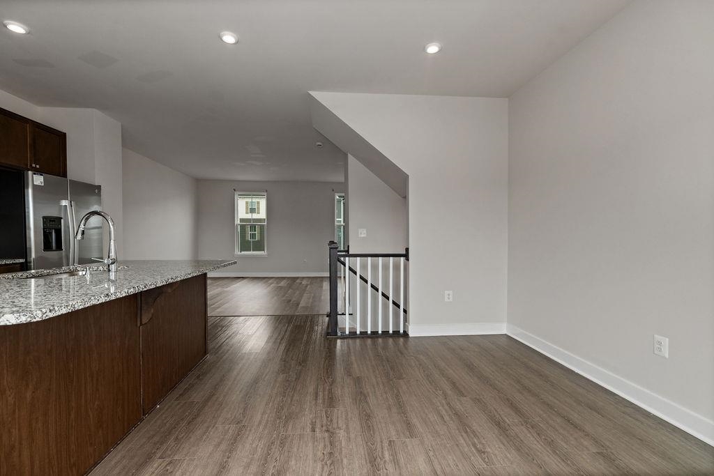 4549 DRYSDALE ST, ROCKINGHAM, Virginia 22801, 3 Bedrooms Bedrooms, ,2 BathroomsBathrooms,Residential,4549 DRYSDALE ST,671443 MLS # 671443 4549 DRYSDALE ST, ROCKINGHAM, Virginia 22801, 3 Bedrooms Bedrooms, ,2 BathroomsBathrooms,Residential,4549 DRYSDALE ST,671443 MLS # 671443