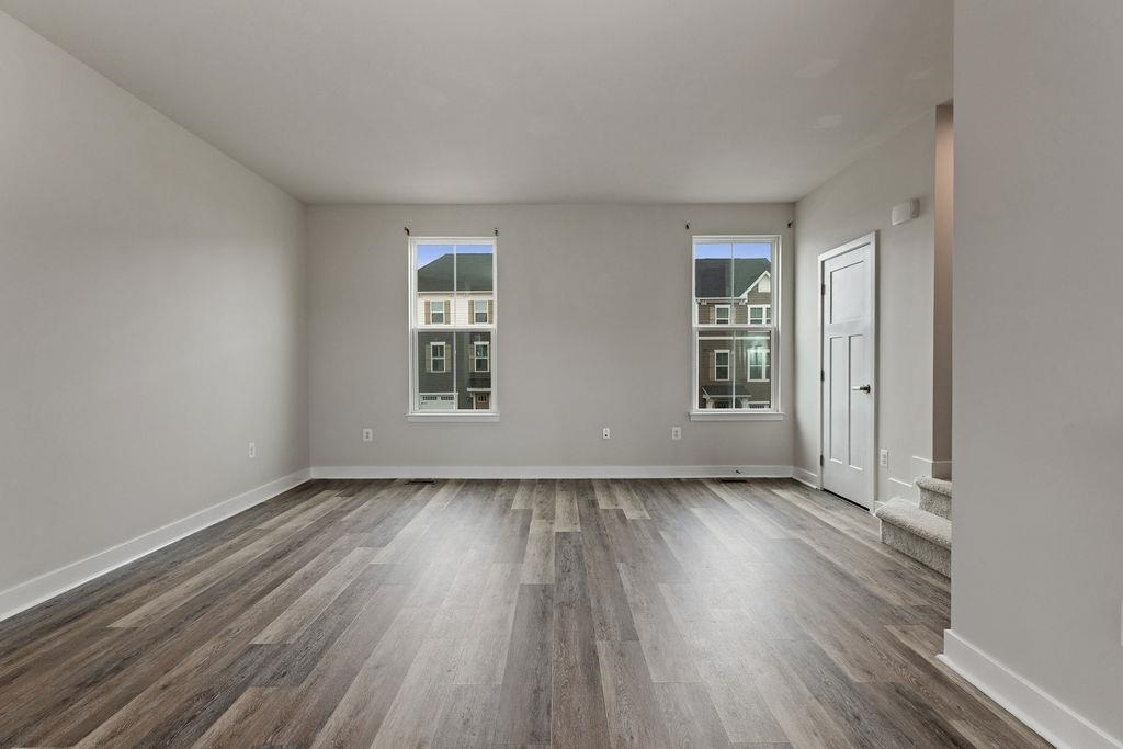 4549 DRYSDALE ST, ROCKINGHAM, Virginia 22801, 3 Bedrooms Bedrooms, ,2 BathroomsBathrooms,Residential,4549 DRYSDALE ST,671443 MLS # 671443 4549 DRYSDALE ST, ROCKINGHAM, Virginia 22801, 3 Bedrooms Bedrooms, ,2 BathroomsBathrooms,Residential,4549 DRYSDALE ST,671443 MLS # 671443