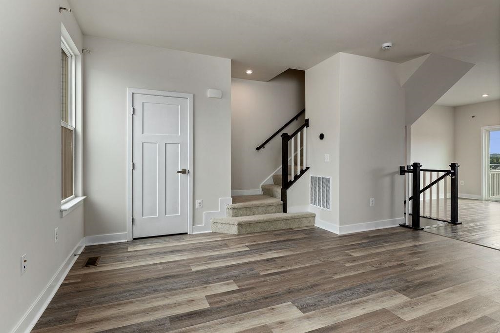 4549 DRYSDALE ST, ROCKINGHAM, Virginia 22801, 3 Bedrooms Bedrooms, ,2 BathroomsBathrooms,Residential,4549 DRYSDALE ST,671443 MLS # 671443 4549 DRYSDALE ST, ROCKINGHAM, Virginia 22801, 3 Bedrooms Bedrooms, ,2 BathroomsBathrooms,Residential,4549 DRYSDALE ST,671443 MLS # 671443