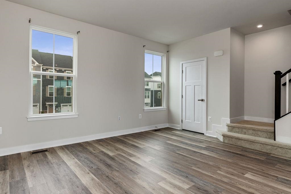 4549 DRYSDALE ST, ROCKINGHAM, Virginia 22801, 3 Bedrooms Bedrooms, ,2 BathroomsBathrooms,Residential,4549 DRYSDALE ST,671443 MLS # 671443 4549 DRYSDALE ST, ROCKINGHAM, Virginia 22801, 3 Bedrooms Bedrooms, ,2 BathroomsBathrooms,Residential,4549 DRYSDALE ST,671443 MLS # 671443