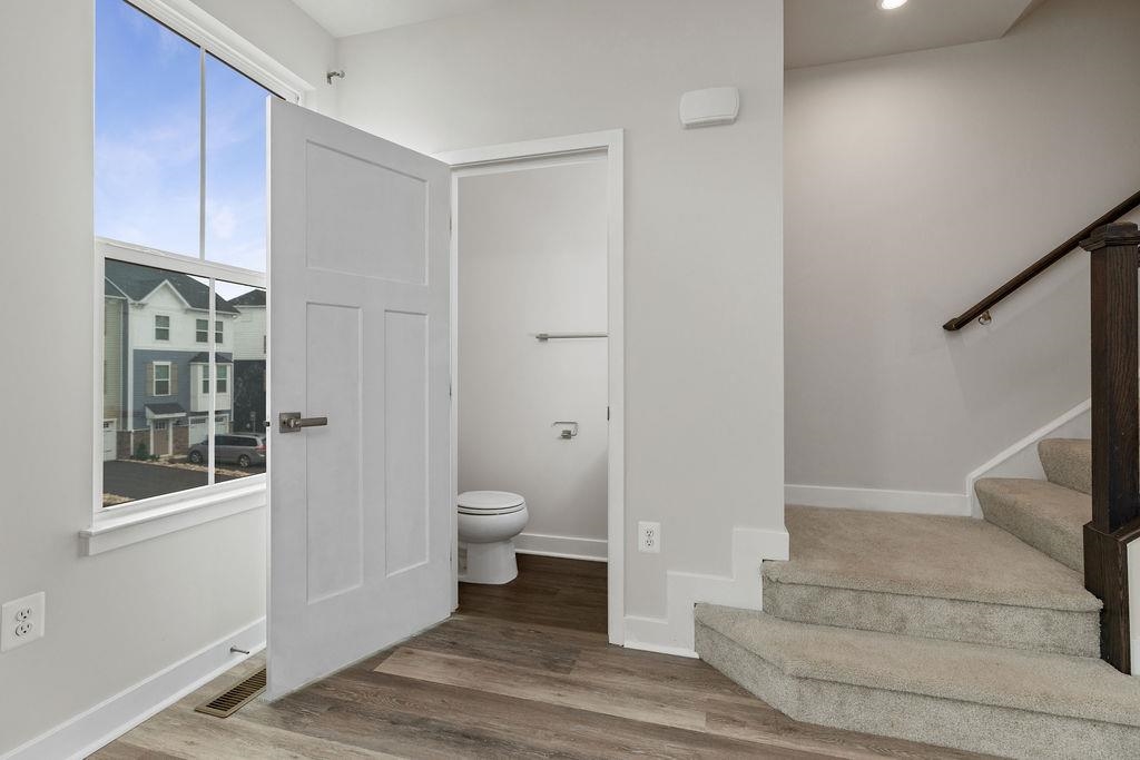 4549 DRYSDALE ST, ROCKINGHAM, Virginia 22801, 3 Bedrooms Bedrooms, ,2 BathroomsBathrooms,Residential,4549 DRYSDALE ST,671443 MLS # 671443 4549 DRYSDALE ST, ROCKINGHAM, Virginia 22801, 3 Bedrooms Bedrooms, ,2 BathroomsBathrooms,Residential,4549 DRYSDALE ST,671443 MLS # 671443