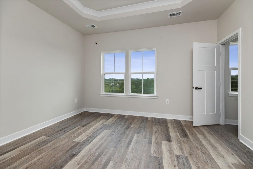 4549 DRYSDALE ST, ROCKINGHAM, Virginia 22801, 3 Bedrooms Bedrooms, ,2 BathroomsBathrooms,Residential,4549 DRYSDALE ST,671443 MLS # 671443 4549 DRYSDALE ST, ROCKINGHAM, Virginia 22801, 3 Bedrooms Bedrooms, ,2 BathroomsBathrooms,Residential,4549 DRYSDALE ST,671443 MLS # 671443