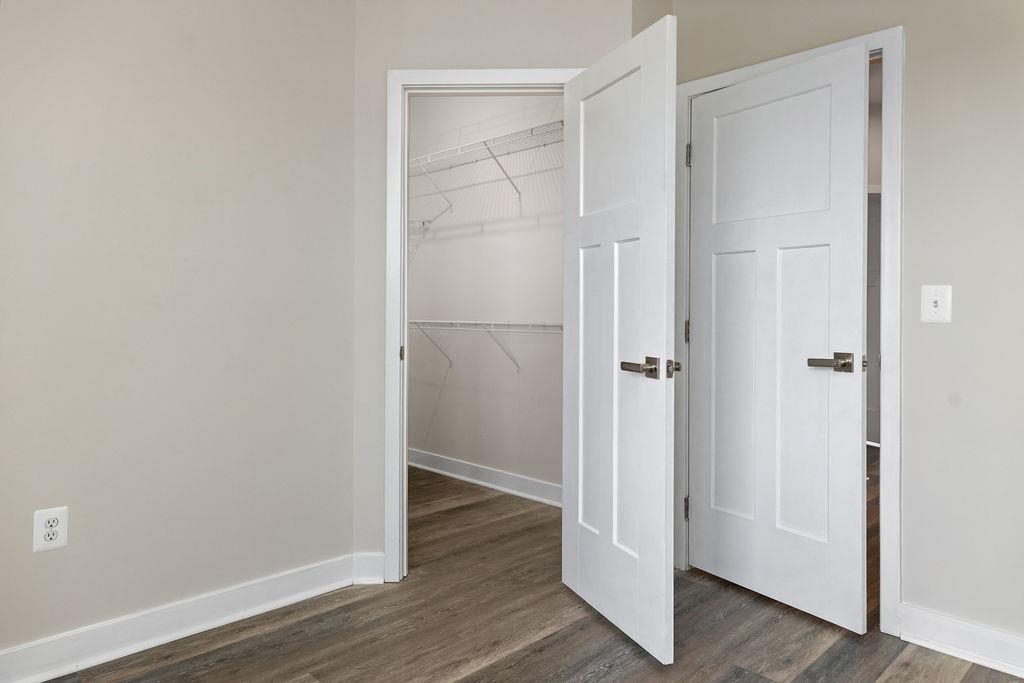 4549 DRYSDALE ST, ROCKINGHAM, Virginia 22801, 3 Bedrooms Bedrooms, ,2 BathroomsBathrooms,Residential,4549 DRYSDALE ST,671443 MLS # 671443 4549 DRYSDALE ST, ROCKINGHAM, Virginia 22801, 3 Bedrooms Bedrooms, ,2 BathroomsBathrooms,Residential,4549 DRYSDALE ST,671443 MLS # 671443