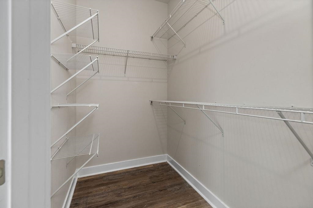 4549 DRYSDALE ST, ROCKINGHAM, Virginia 22801, 3 Bedrooms Bedrooms, ,2 BathroomsBathrooms,Residential,4549 DRYSDALE ST,671443 MLS # 671443 4549 DRYSDALE ST, ROCKINGHAM, Virginia 22801, 3 Bedrooms Bedrooms, ,2 BathroomsBathrooms,Residential,4549 DRYSDALE ST,671443 MLS # 671443