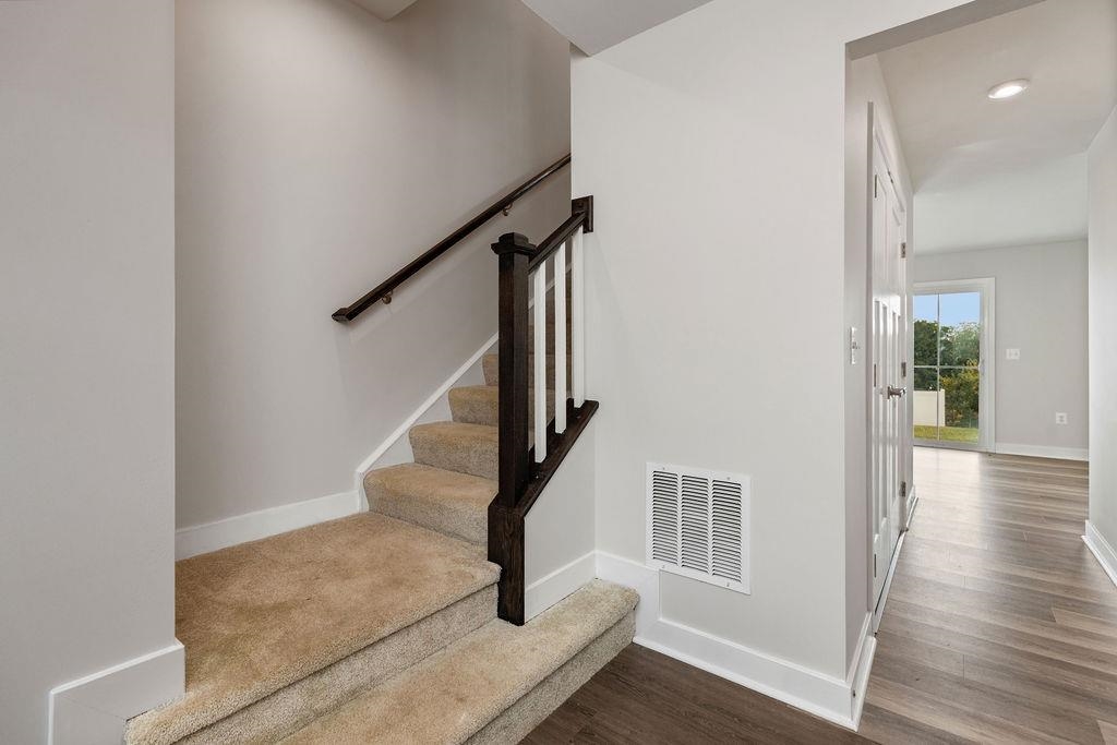 4549 DRYSDALE ST, ROCKINGHAM, Virginia 22801, 3 Bedrooms Bedrooms, ,2 BathroomsBathrooms,Residential,4549 DRYSDALE ST,671443 MLS # 671443 4549 DRYSDALE ST, ROCKINGHAM, Virginia 22801, 3 Bedrooms Bedrooms, ,2 BathroomsBathrooms,Residential,4549 DRYSDALE ST,671443 MLS # 671443