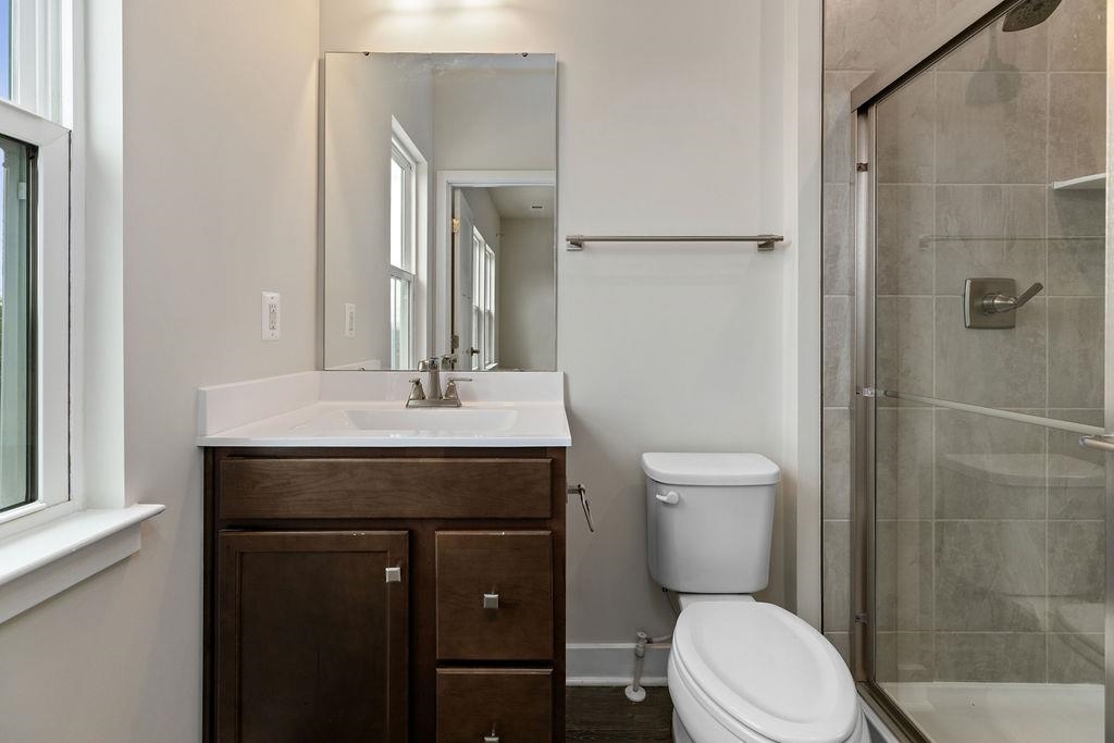 4549 DRYSDALE ST, ROCKINGHAM, Virginia 22801, 3 Bedrooms Bedrooms, ,2 BathroomsBathrooms,Residential,4549 DRYSDALE ST,671443 MLS # 671443 4549 DRYSDALE ST, ROCKINGHAM, Virginia 22801, 3 Bedrooms Bedrooms, ,2 BathroomsBathrooms,Residential,4549 DRYSDALE ST,671443 MLS # 671443