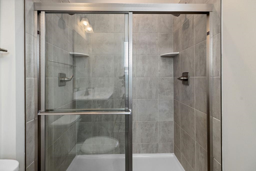 4549 DRYSDALE ST, ROCKINGHAM, Virginia 22801, 3 Bedrooms Bedrooms, ,2 BathroomsBathrooms,Residential,4549 DRYSDALE ST,671443 MLS # 671443 4549 DRYSDALE ST, ROCKINGHAM, Virginia 22801, 3 Bedrooms Bedrooms, ,2 BathroomsBathrooms,Residential,4549 DRYSDALE ST,671443 MLS # 671443