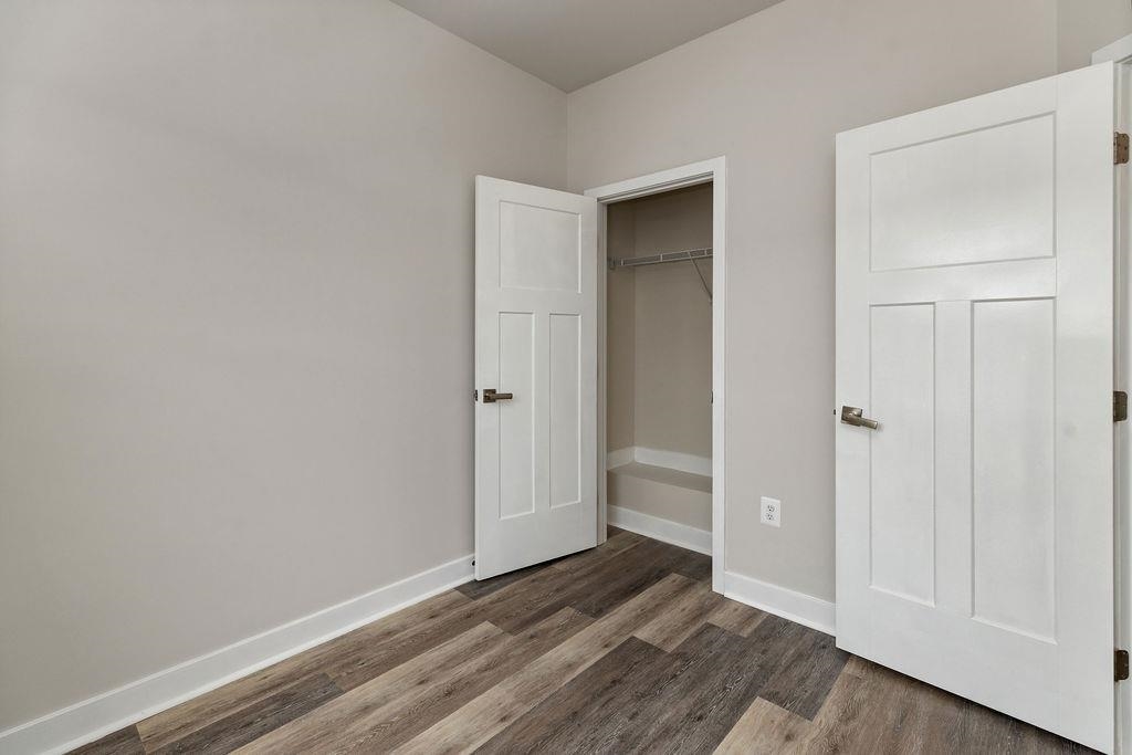 4549 DRYSDALE ST, ROCKINGHAM, Virginia 22801, 3 Bedrooms Bedrooms, ,2 BathroomsBathrooms,Residential,4549 DRYSDALE ST,671443 MLS # 671443 4549 DRYSDALE ST, ROCKINGHAM, Virginia 22801, 3 Bedrooms Bedrooms, ,2 BathroomsBathrooms,Residential,4549 DRYSDALE ST,671443 MLS # 671443