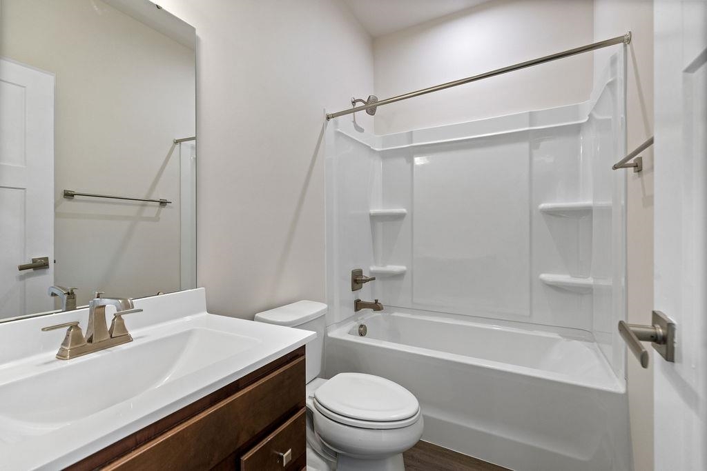 4549 DRYSDALE ST, ROCKINGHAM, Virginia 22801, 3 Bedrooms Bedrooms, ,2 BathroomsBathrooms,Residential,4549 DRYSDALE ST,671443 MLS # 671443 4549 DRYSDALE ST, ROCKINGHAM, Virginia 22801, 3 Bedrooms Bedrooms, ,2 BathroomsBathrooms,Residential,4549 DRYSDALE ST,671443 MLS # 671443