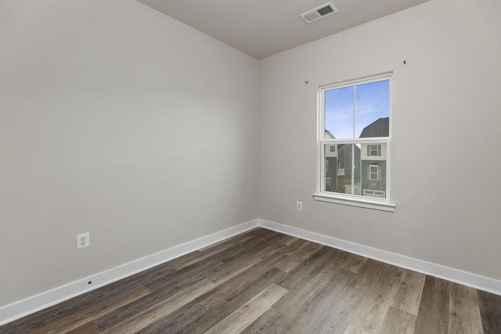 4549 DRYSDALE ST, ROCKINGHAM, Virginia 22801, 3 Bedrooms Bedrooms, ,2 BathroomsBathrooms,Residential,4549 DRYSDALE ST,671443 MLS # 671443 4549 DRYSDALE ST, ROCKINGHAM, Virginia 22801, 3 Bedrooms Bedrooms, ,2 BathroomsBathrooms,Residential,4549 DRYSDALE ST,671443 MLS # 671443