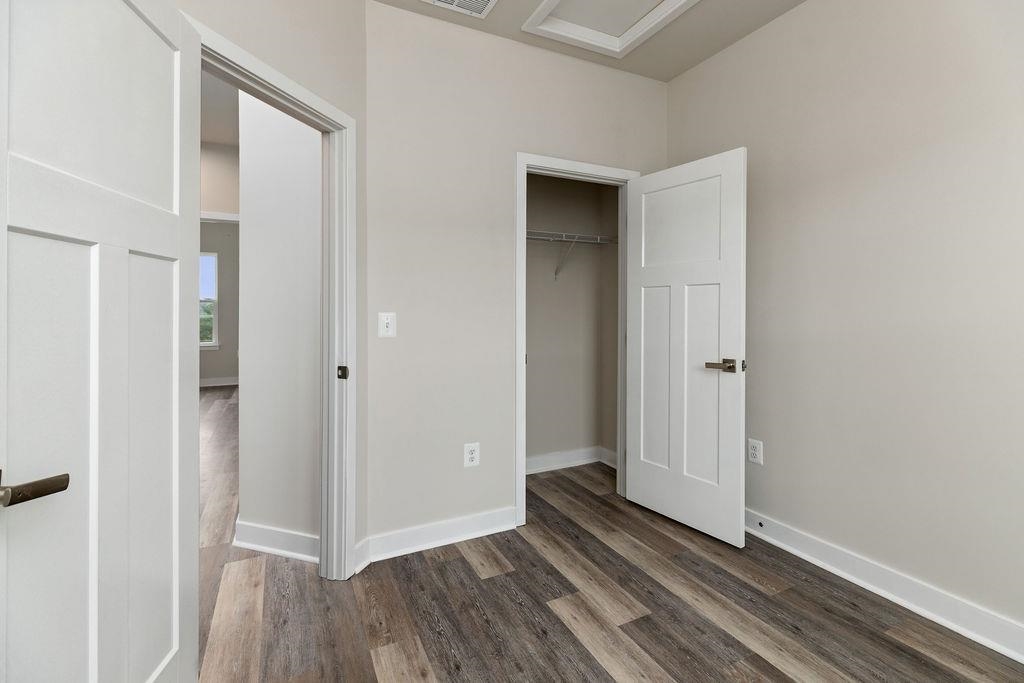 4549 DRYSDALE ST, ROCKINGHAM, Virginia 22801, 3 Bedrooms Bedrooms, ,2 BathroomsBathrooms,Residential,4549 DRYSDALE ST,671443 MLS # 671443 4549 DRYSDALE ST, ROCKINGHAM, Virginia 22801, 3 Bedrooms Bedrooms, ,2 BathroomsBathrooms,Residential,4549 DRYSDALE ST,671443 MLS # 671443