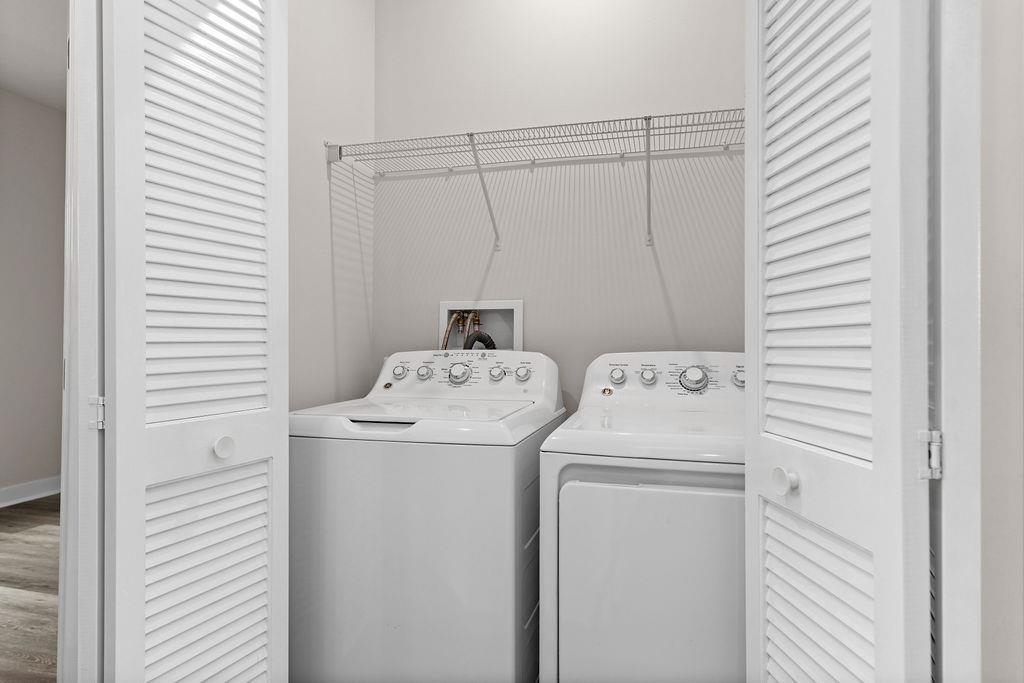 4549 DRYSDALE ST, ROCKINGHAM, Virginia 22801, 3 Bedrooms Bedrooms, ,2 BathroomsBathrooms,Residential,4549 DRYSDALE ST,671443 MLS # 671443 4549 DRYSDALE ST, ROCKINGHAM, Virginia 22801, 3 Bedrooms Bedrooms, ,2 BathroomsBathrooms,Residential,4549 DRYSDALE ST,671443 MLS # 671443