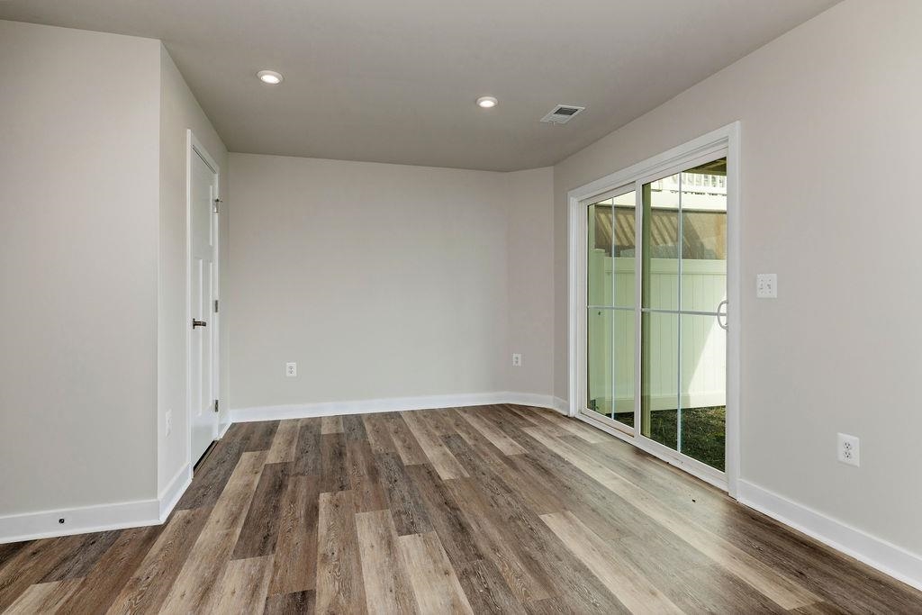 4549 DRYSDALE ST, ROCKINGHAM, Virginia 22801, 3 Bedrooms Bedrooms, ,2 BathroomsBathrooms,Residential,4549 DRYSDALE ST,671443 MLS # 671443 4549 DRYSDALE ST, ROCKINGHAM, Virginia 22801, 3 Bedrooms Bedrooms, ,2 BathroomsBathrooms,Residential,4549 DRYSDALE ST,671443 MLS # 671443