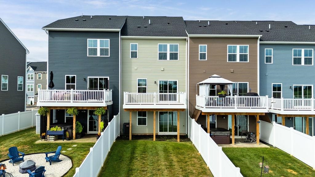 4549 DRYSDALE ST, ROCKINGHAM, Virginia 22801, 3 Bedrooms Bedrooms, ,2 BathroomsBathrooms,Residential,4549 DRYSDALE ST,671443 MLS # 671443 4549 DRYSDALE ST, ROCKINGHAM, Virginia 22801, 3 Bedrooms Bedrooms, ,2 BathroomsBathrooms,Residential,4549 DRYSDALE ST,671443 MLS # 671443