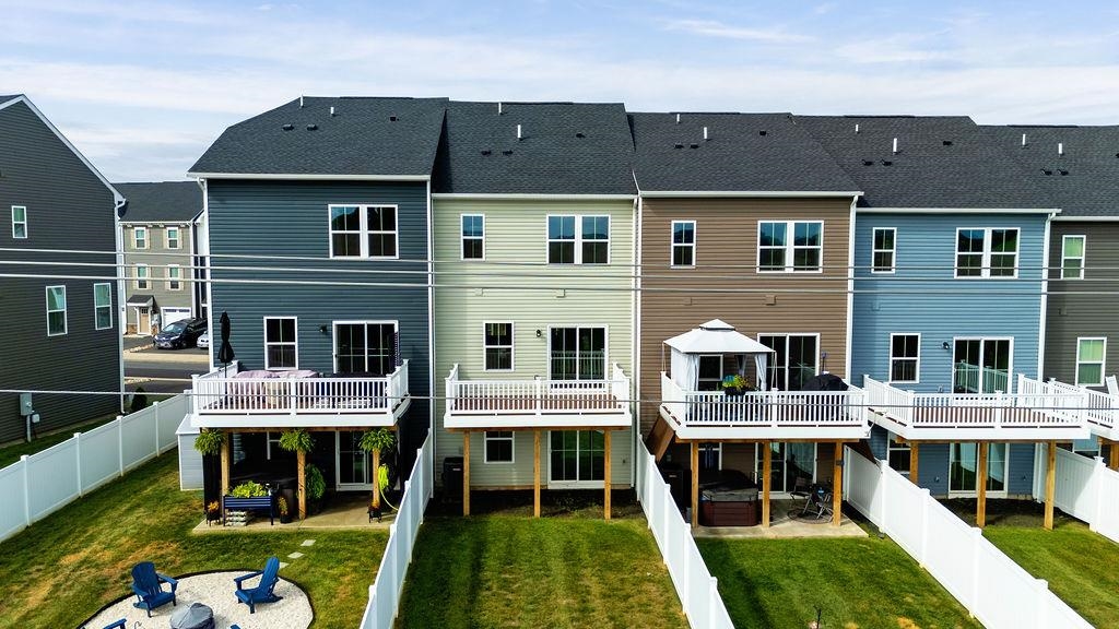 4549 DRYSDALE ST, ROCKINGHAM, Virginia 22801, 3 Bedrooms Bedrooms, ,2 BathroomsBathrooms,Residential,4549 DRYSDALE ST,671443 MLS # 671443 4549 DRYSDALE ST, ROCKINGHAM, Virginia 22801, 3 Bedrooms Bedrooms, ,2 BathroomsBathrooms,Residential,4549 DRYSDALE ST,671443 MLS # 671443