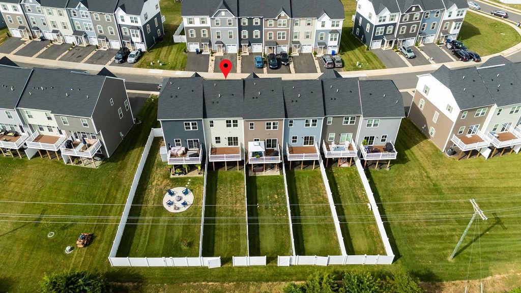 4549 DRYSDALE ST, ROCKINGHAM, Virginia 22801, 3 Bedrooms Bedrooms, ,2 BathroomsBathrooms,Residential,4549 DRYSDALE ST,671443 MLS # 671443 4549 DRYSDALE ST, ROCKINGHAM, Virginia 22801, 3 Bedrooms Bedrooms, ,2 BathroomsBathrooms,Residential,4549 DRYSDALE ST,671443 MLS # 671443