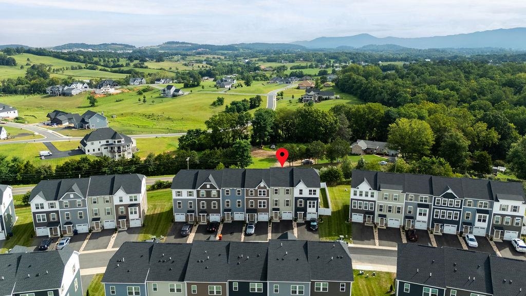 4549 DRYSDALE ST, ROCKINGHAM, Virginia 22801, 3 Bedrooms Bedrooms, ,2 BathroomsBathrooms,Residential,4549 DRYSDALE ST,671443 MLS # 671443 4549 DRYSDALE ST, ROCKINGHAM, Virginia 22801, 3 Bedrooms Bedrooms, ,2 BathroomsBathrooms,Residential,4549 DRYSDALE ST,671443 MLS # 671443