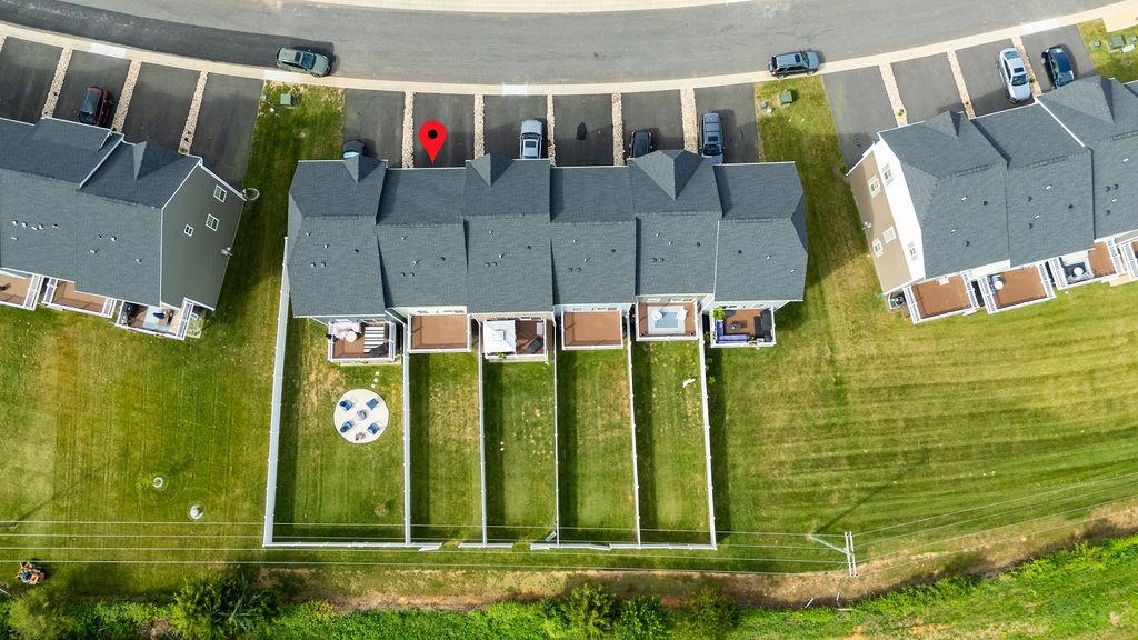 4549 DRYSDALE ST, ROCKINGHAM, Virginia 22801, 3 Bedrooms Bedrooms, ,2 BathroomsBathrooms,Residential,4549 DRYSDALE ST,671443 MLS # 671443 4549 DRYSDALE ST, ROCKINGHAM, Virginia 22801, 3 Bedrooms Bedrooms, ,2 BathroomsBathrooms,Residential,4549 DRYSDALE ST,671443 MLS # 671443