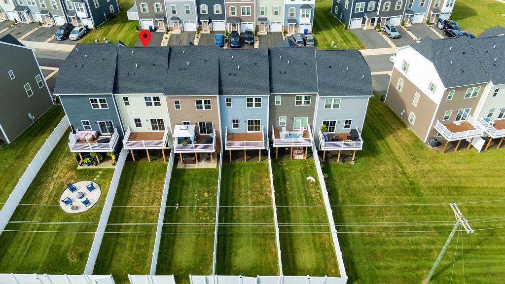 4549 DRYSDALE ST, ROCKINGHAM, Virginia 22801, 3 Bedrooms Bedrooms, ,2 BathroomsBathrooms,Residential,4549 DRYSDALE ST,671443 MLS # 671443 4549 DRYSDALE ST, ROCKINGHAM, Virginia 22801, 3 Bedrooms Bedrooms, ,2 BathroomsBathrooms,Residential,4549 DRYSDALE ST,671443 MLS # 671443