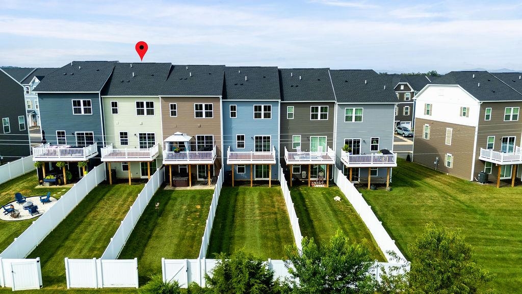 4549 DRYSDALE ST, ROCKINGHAM, Virginia 22801, 3 Bedrooms Bedrooms, ,2 BathroomsBathrooms,Residential,4549 DRYSDALE ST,671443 MLS # 671443 4549 DRYSDALE ST, ROCKINGHAM, Virginia 22801, 3 Bedrooms Bedrooms, ,2 BathroomsBathrooms,Residential,4549 DRYSDALE ST,671443 MLS # 671443