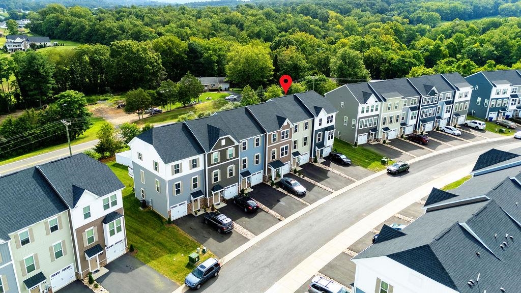 4549 DRYSDALE ST, ROCKINGHAM, Virginia 22801, 3 Bedrooms Bedrooms, ,2 BathroomsBathrooms,Residential,4549 DRYSDALE ST,671443 MLS # 671443 4549 DRYSDALE ST, ROCKINGHAM, Virginia 22801, 3 Bedrooms Bedrooms, ,2 BathroomsBathrooms,Residential,4549 DRYSDALE ST,671443 MLS # 671443