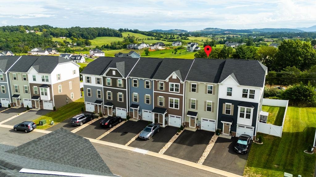 4549 DRYSDALE ST, ROCKINGHAM, Virginia 22801, 3 Bedrooms Bedrooms, ,2 BathroomsBathrooms,Residential,4549 DRYSDALE ST,671443 MLS # 671443 4549 DRYSDALE ST, ROCKINGHAM, Virginia 22801, 3 Bedrooms Bedrooms, ,2 BathroomsBathrooms,Residential,4549 DRYSDALE ST,671443 MLS # 671443