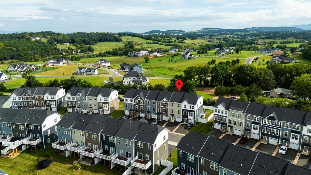 4549 DRYSDALE ST, ROCKINGHAM, Virginia 22801, 3 Bedrooms Bedrooms, ,2 BathroomsBathrooms,Residential,4549 DRYSDALE ST,671443 MLS # 671443 4549 DRYSDALE ST, ROCKINGHAM, Virginia 22801, 3 Bedrooms Bedrooms, ,2 BathroomsBathrooms,Residential,4549 DRYSDALE ST,671443 MLS # 671443