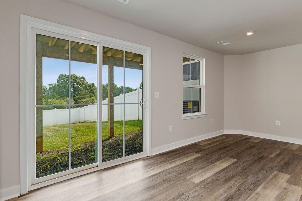 4549 DRYSDALE ST, ROCKINGHAM, Virginia 22801, 3 Bedrooms Bedrooms, ,2 BathroomsBathrooms,Residential,4549 DRYSDALE ST,671443 MLS # 671443 4549 DRYSDALE ST, ROCKINGHAM, Virginia 22801, 3 Bedrooms Bedrooms, ,2 BathroomsBathrooms,Residential,4549 DRYSDALE ST,671443 MLS # 671443